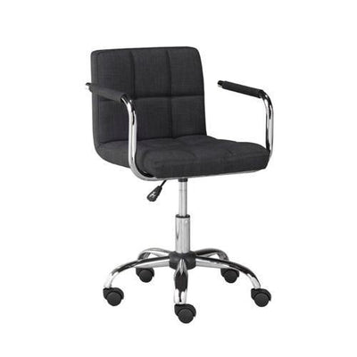 PB-11SEL Office Chair - Palma-Brava