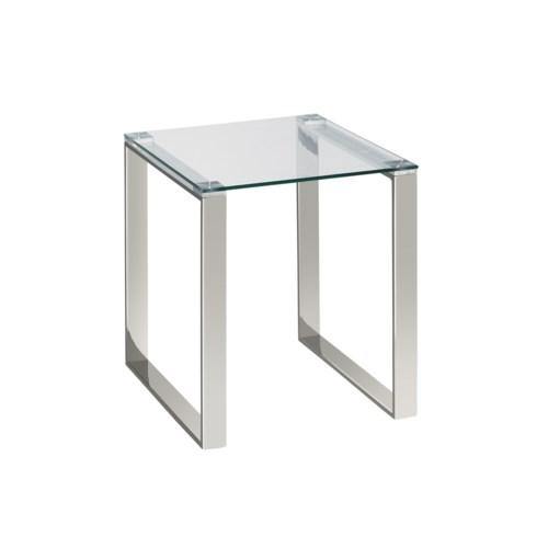 PB-11DAV End Table-Palma-Brava