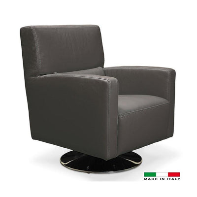 PB-26HEL Accent Chair-Palma-Brava