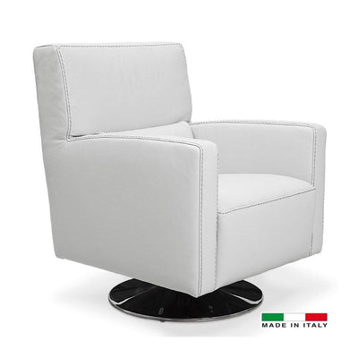 PB-26HEL Accent Chair-Palma-Brava