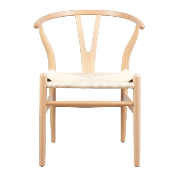 PB-20ORI Dining Chair