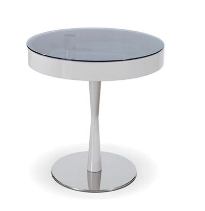 PB-26LIL End Table