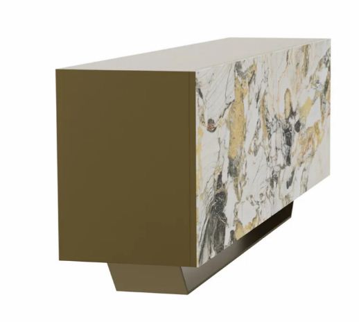 PB-26 Ibiza Sideboard - 82”W