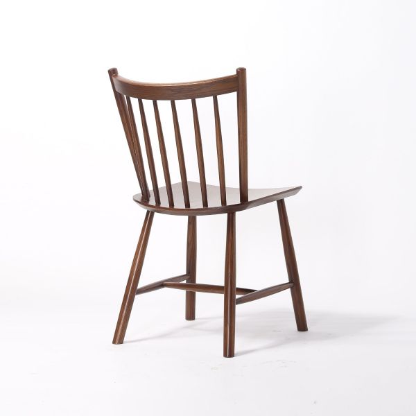 PB-20VIN Wood Chair