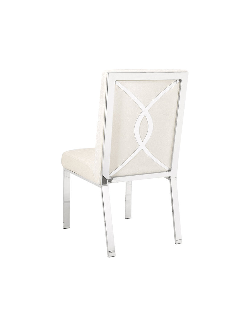 PB-11EMI Dining Chair-Palma-Brava