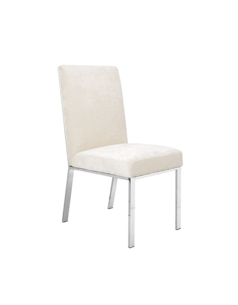 PB-11EMI Dining Chair-Palma-Brava