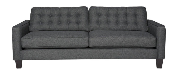 Jacob Sofa-Palma-Brava