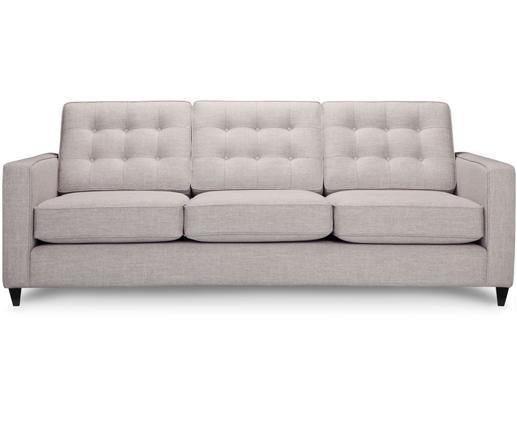 Jonas Sofa-Palma-Brava