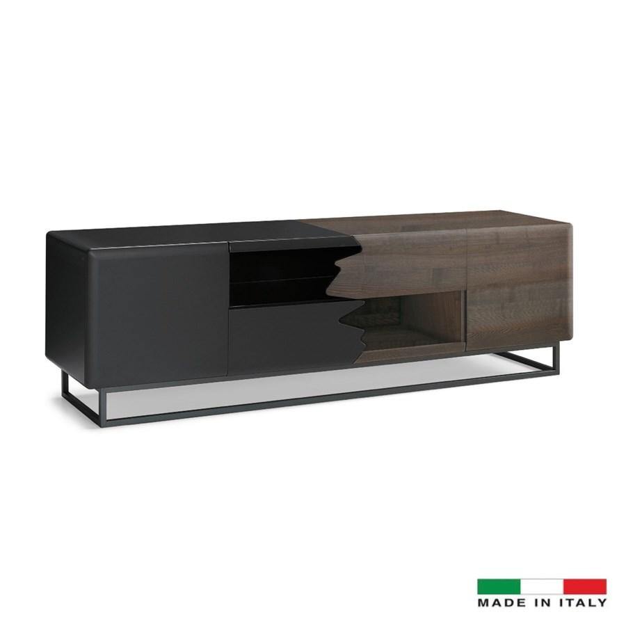 PB-26KAL TV Stand-Palma-Brava