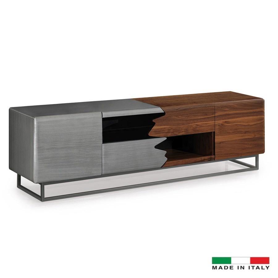 PB-26KAL TV Stand-Palma-Brava