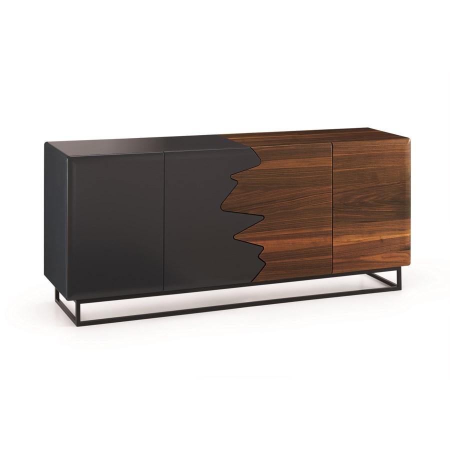 PB-26 Sideboard-Palma-Brava