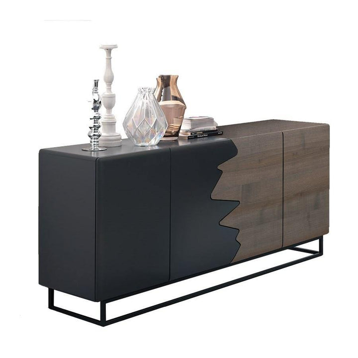 PB-26 Sideboard-Palma-Brava