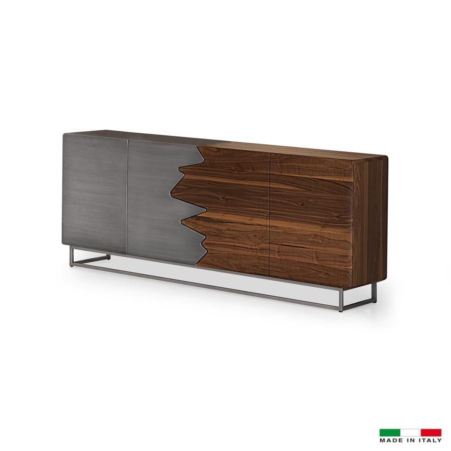 PB-26 Sideboard-Palma-Brava