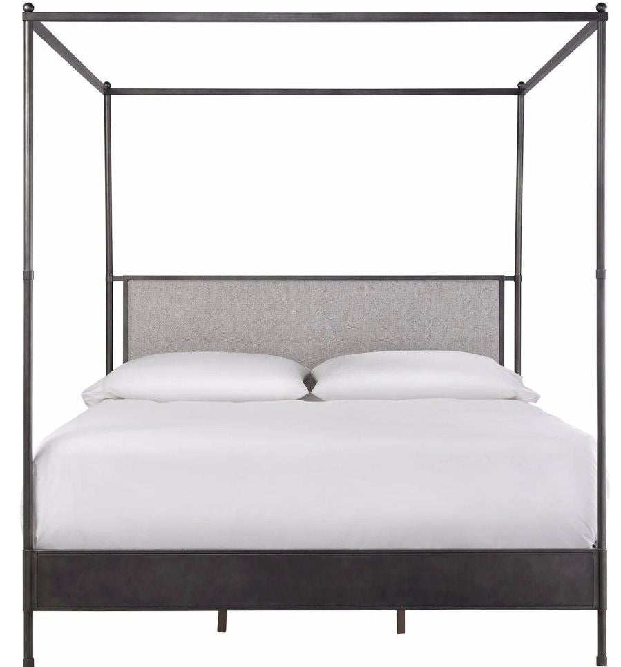 shop poster bed