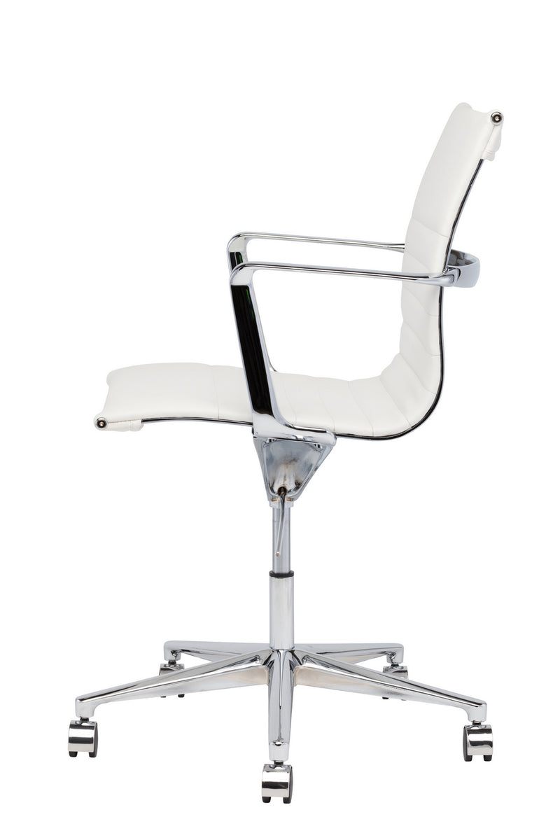Nuevo HGJL323 Antonio Office Chair