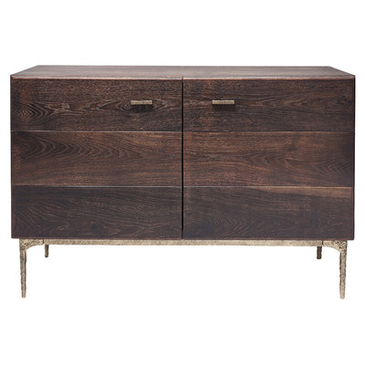 Nuevo HGSR511 Kulu Sideboard