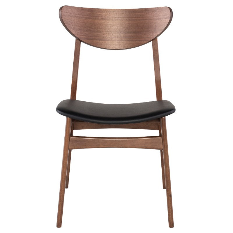 Nuevo HGWE117 Colby Dining Chair