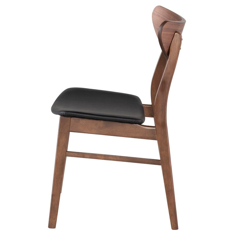 Nuevo HGWE117 Colby Dining Chair