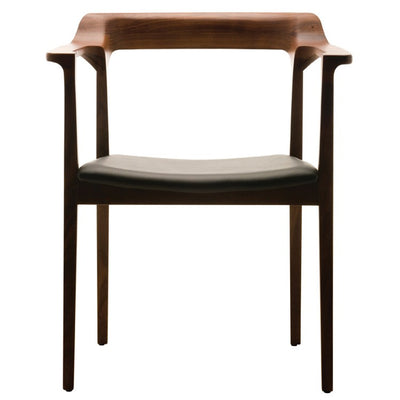 Nuevo HGEM724 Caitlan Dining Chair