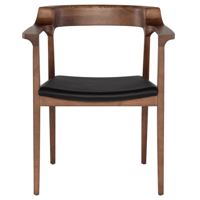 Nuevo HGEM724 Caitlan Dining Chair