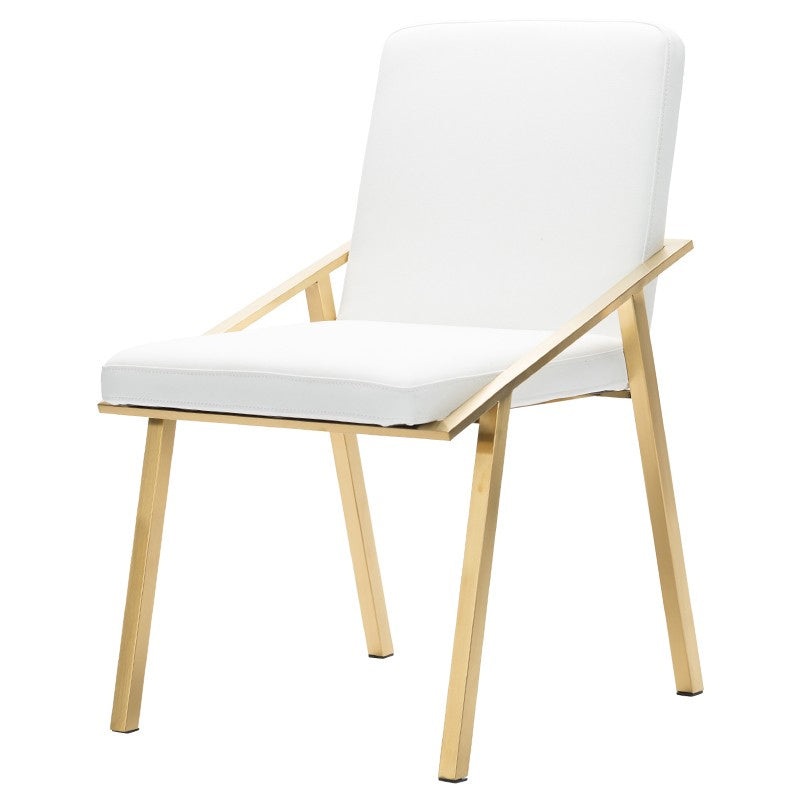 Nuevo HGTB421 Nika Dining Chair