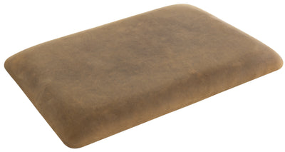 Nuevo HGDA571 Stacking Bench Cushion