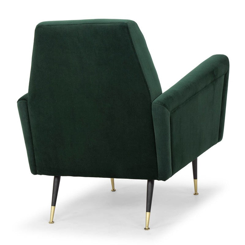 Nuevo HGSC299 Victor Occasional Chair