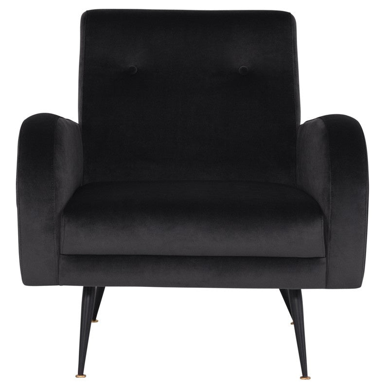 Nuevo HGSC314 Hugo Occasional Chair