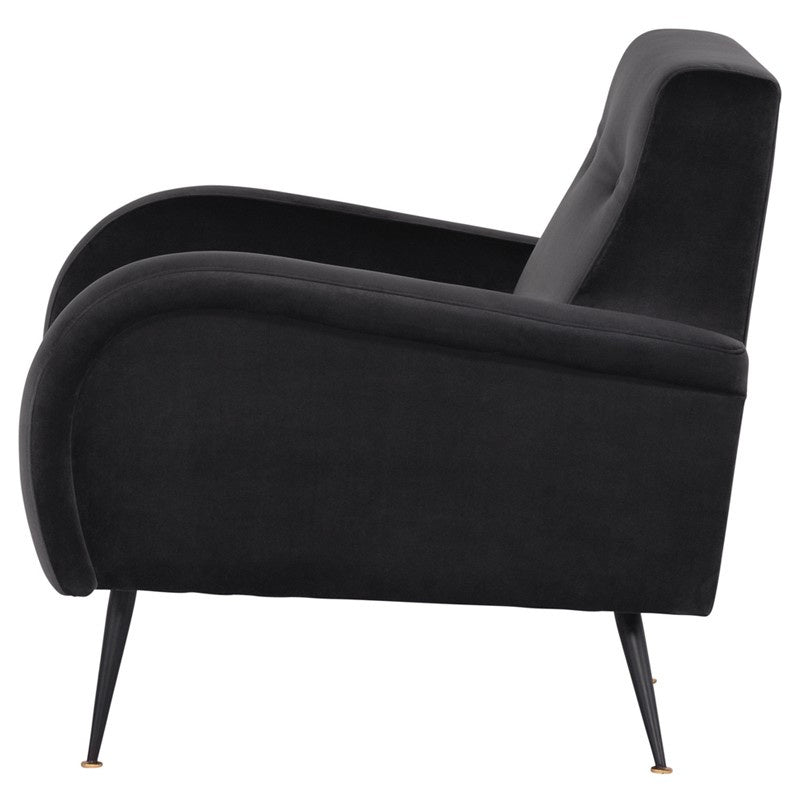 Nuevo HGSC314 Hugo Occasional Chair