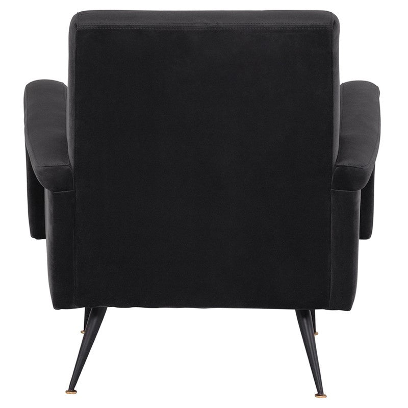 Nuevo HGSC314 Hugo Occasional Chair