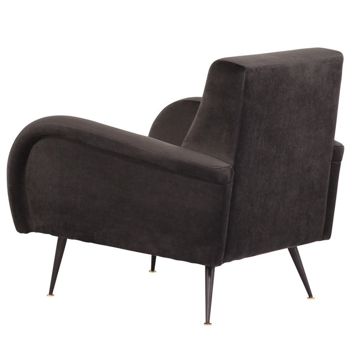 Nuevo HGSC314 Hugo Occasional Chair