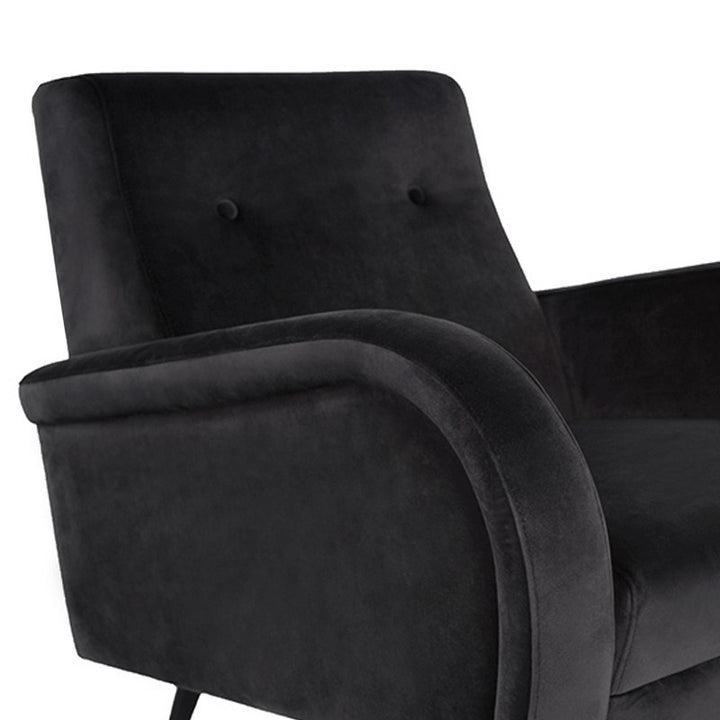 Nuevo HGSC314 Hugo Occasional Chair