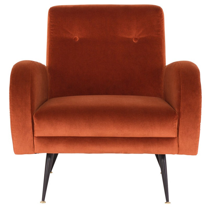 Nuevo HGSC315 Hugo Occasional Chair