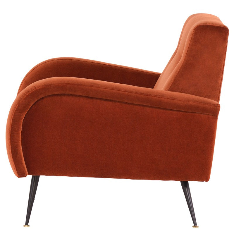 Nuevo HGSC315 Hugo Occasional Chair