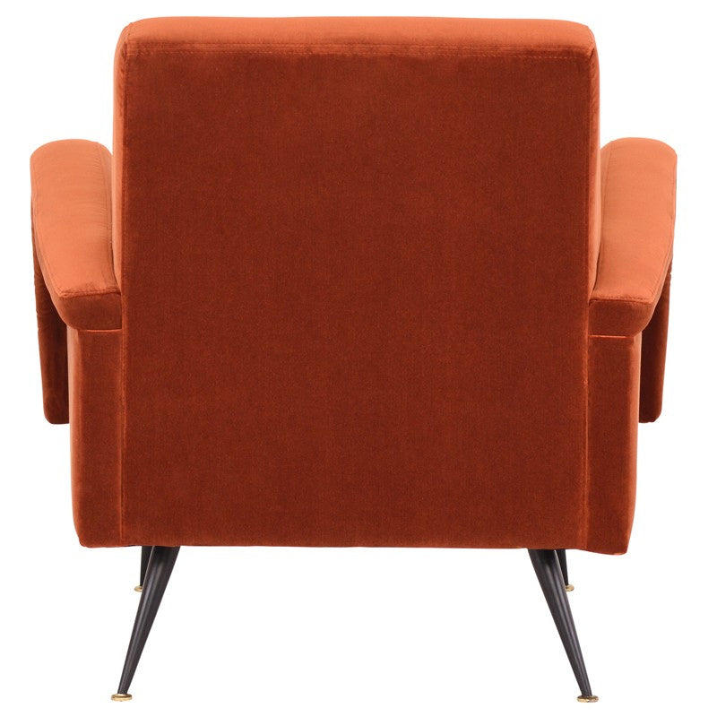 Nuevo HGSC315 Hugo Occasional Chair