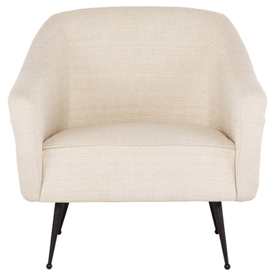Nuevo HGSC347 Lucie Occasional Chair