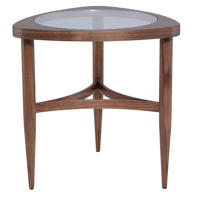 Nuevo HGYU214 Isabelle Side Table