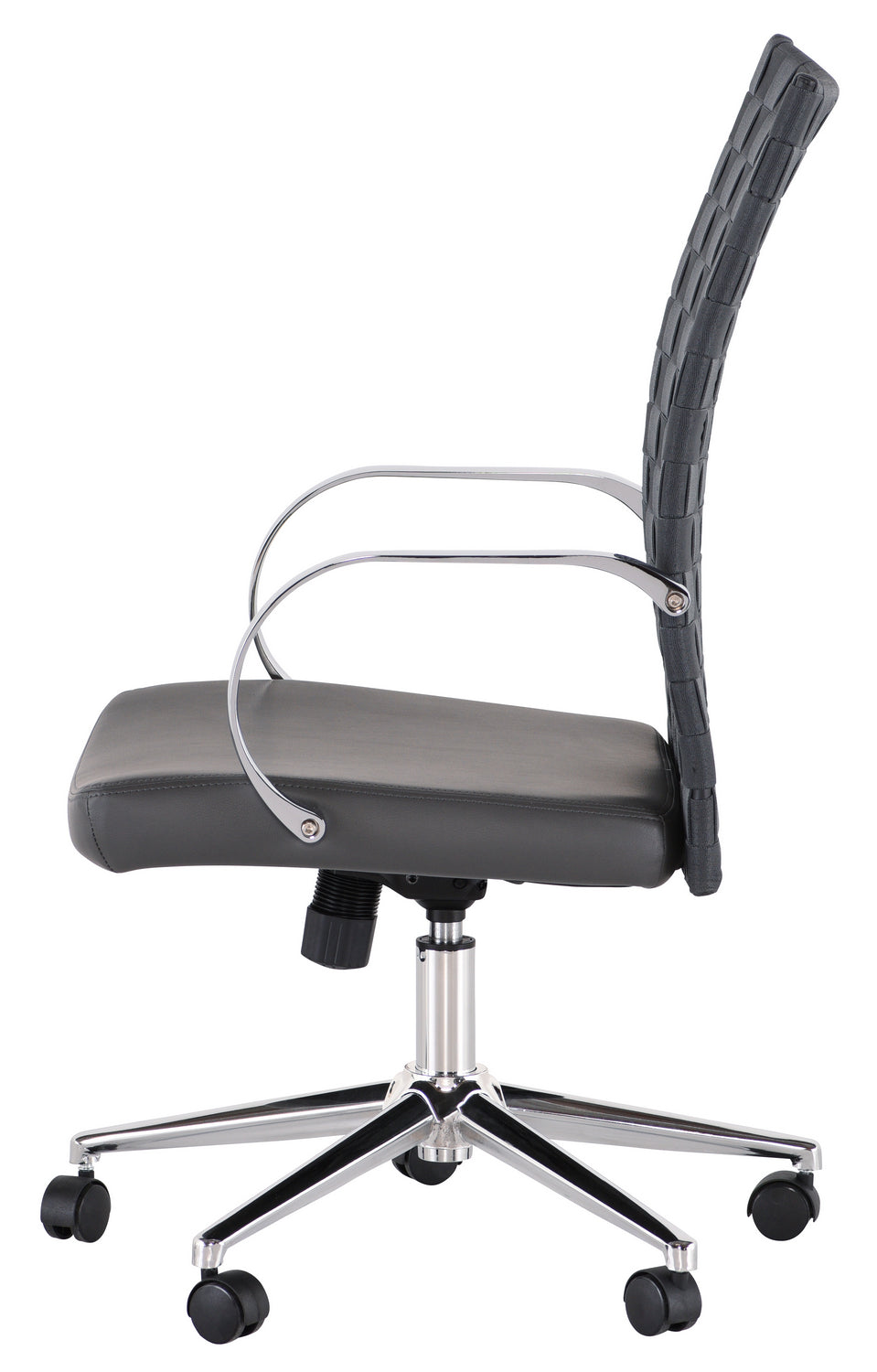 buy mia office chair