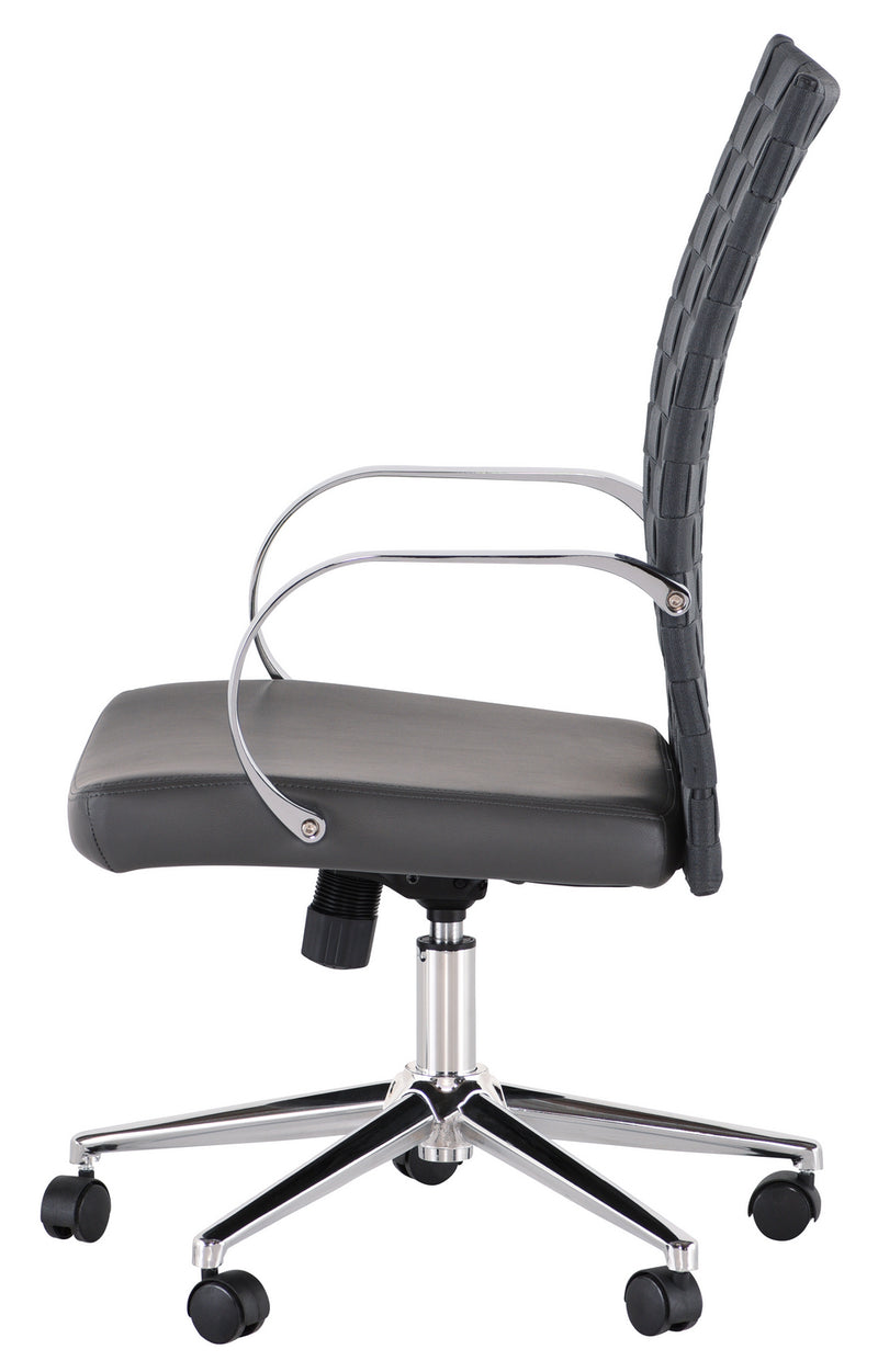 Nuevo HGJL395 Mia Office Chair