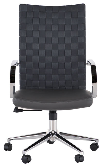 Nuevo HGJL395 Mia Office Chair
