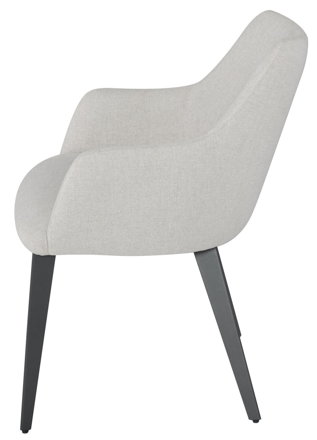 Nuevo HGNE138 Renee Dining Chair- OUT OF STOCK