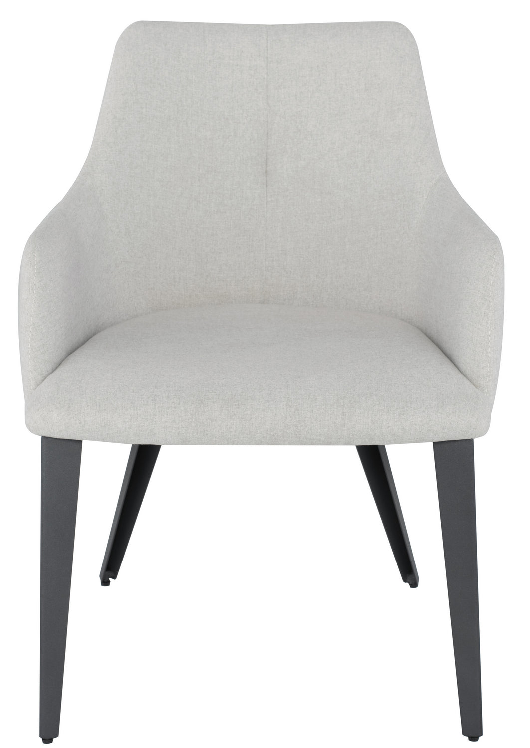 Nuevo HGNE138 Renee Dining Chair- OUT OF STOCK