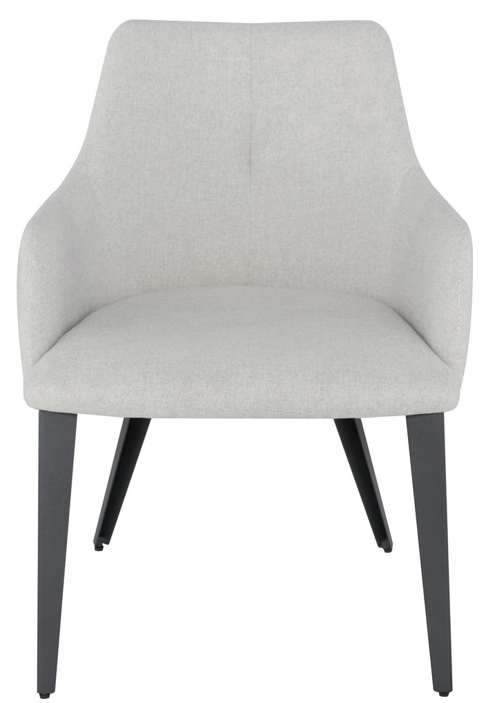 Nuevo HGNE138 Renee Dining Chair- OUT OF STOCK