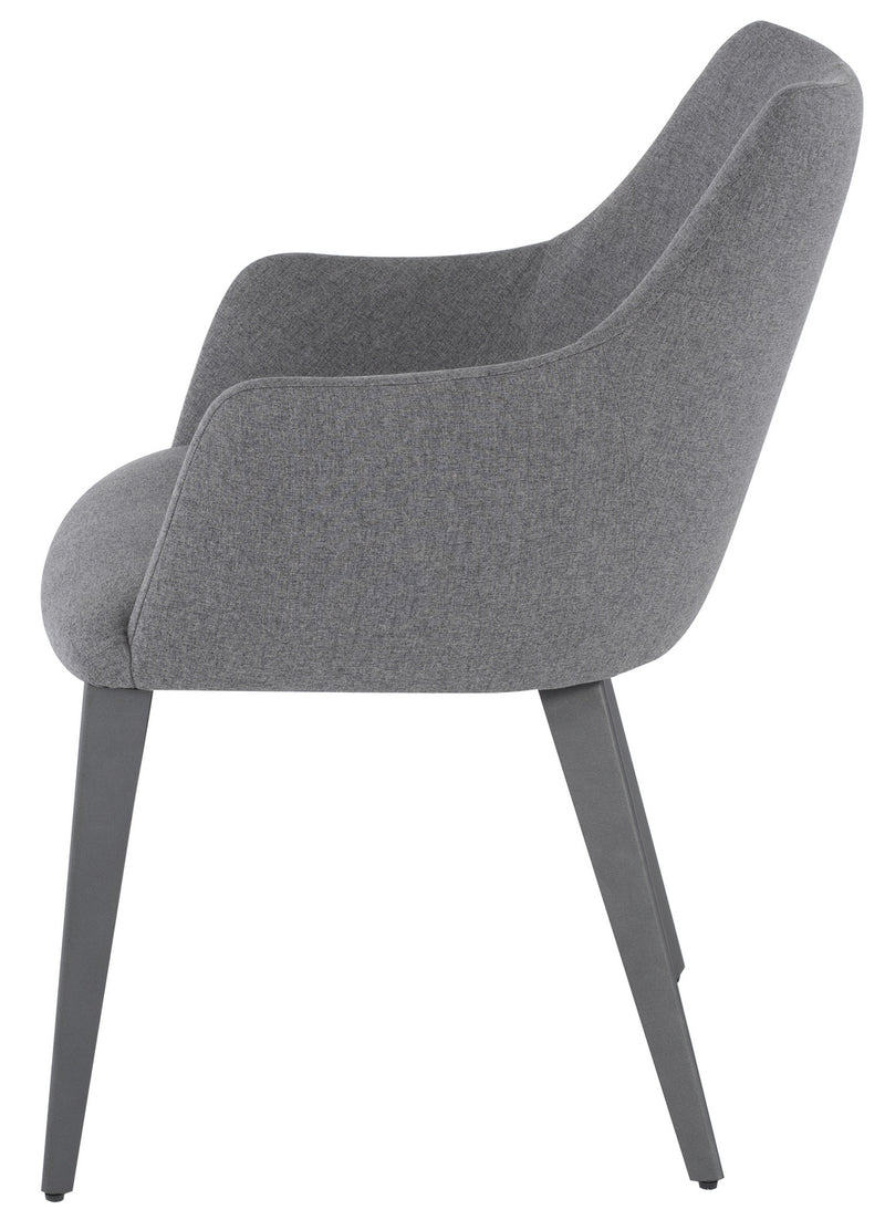 Nuevo HGNE139 Renee Dining Chair