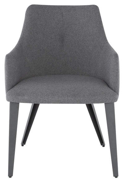 Nuevo HGNE139 Renee Dining Chair