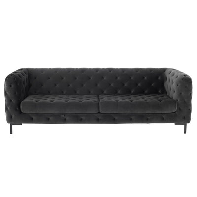 Nuevo HGSC395 Tufty Sofa