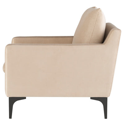 Nuevo HGSC572 Anders Occasional Chair