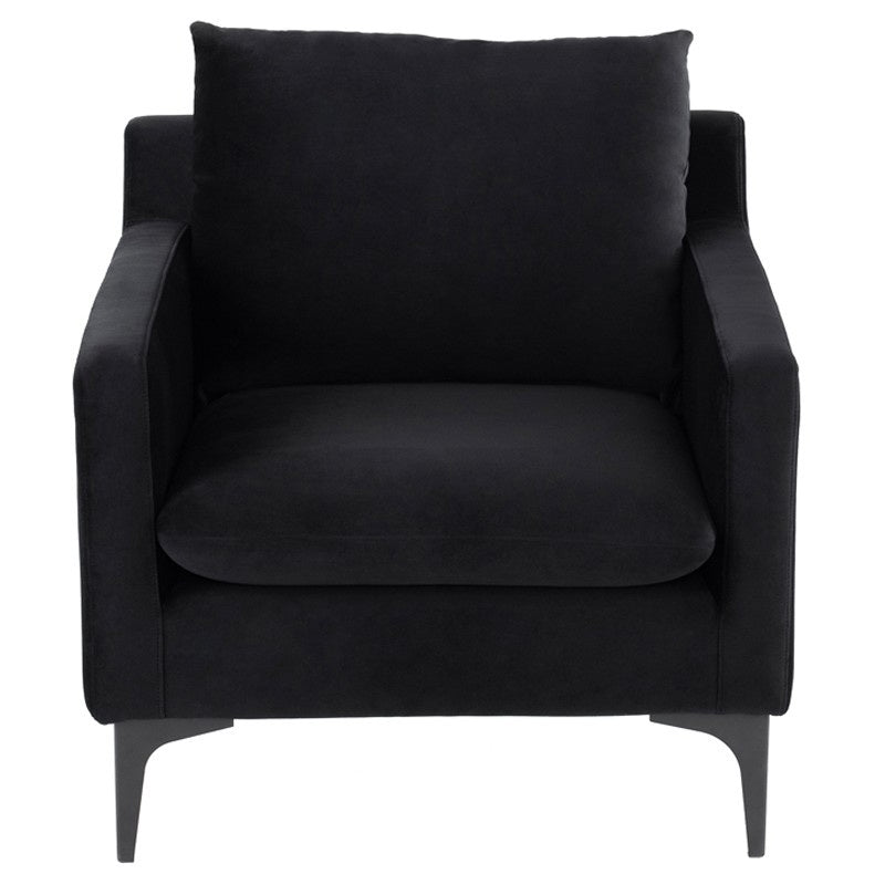 Nuevo HGSC590 Anders Occasional Chair