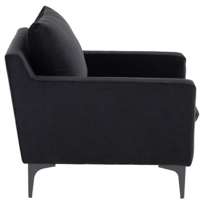 Nuevo HGSC590 Anders Occasional Chair