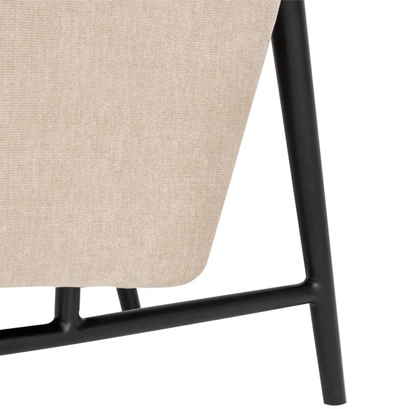 Nuevo HGSC620 Mathise Occasional Chair
